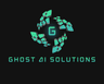 Ghost AI Solutions logo